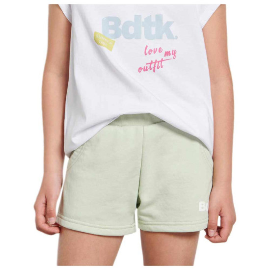 Bodytalk Παιδικό σορτς